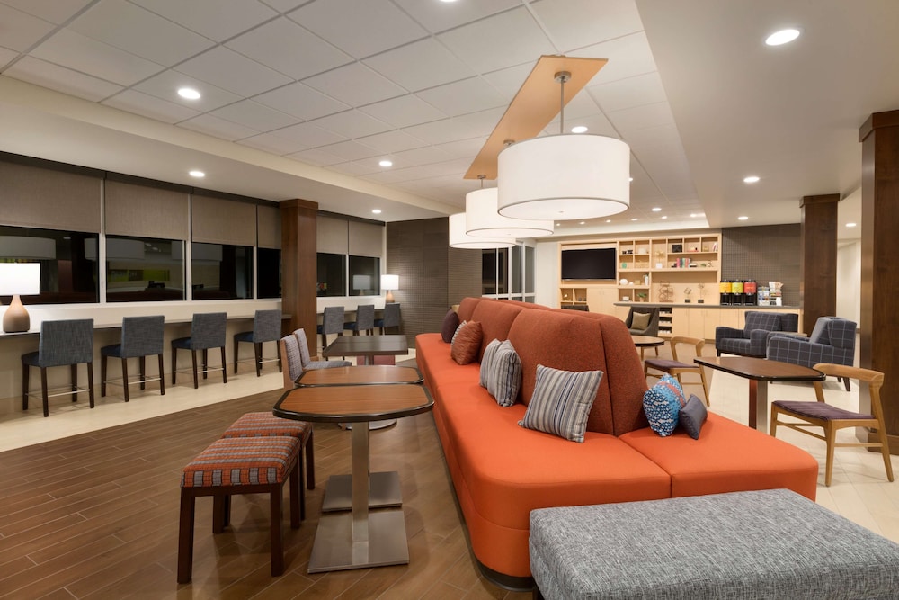Home2 Suites By Hilton Phoenix Glendale Westgate 19/40