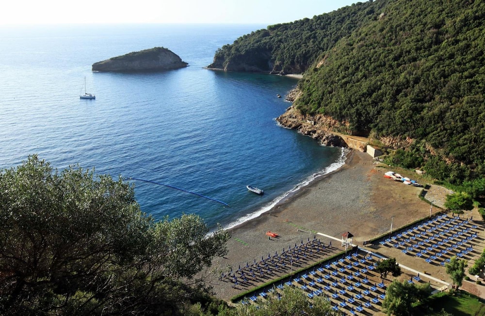 Th Ortano Ortano Mare Village 10/48