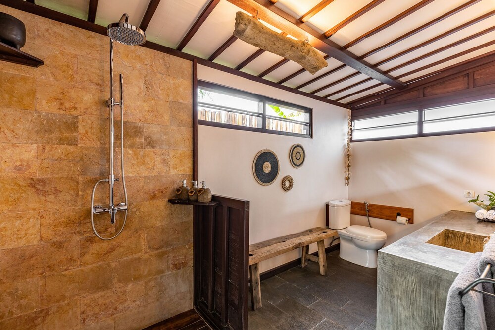 Rimba Villas Gili Air 32/50