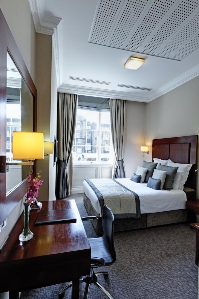 Grange Beauchamp Hotel 21/60