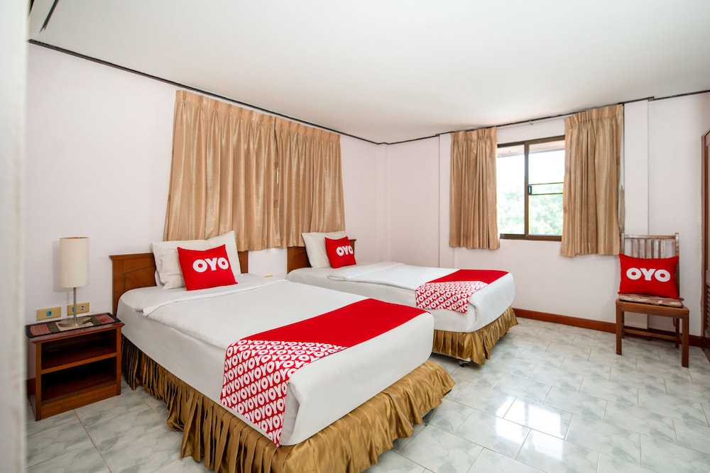 THE MINOTEL 24/60