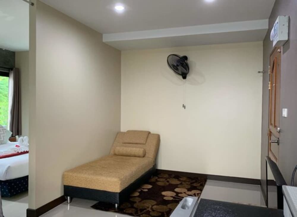 Isayarada Apartment 25/28