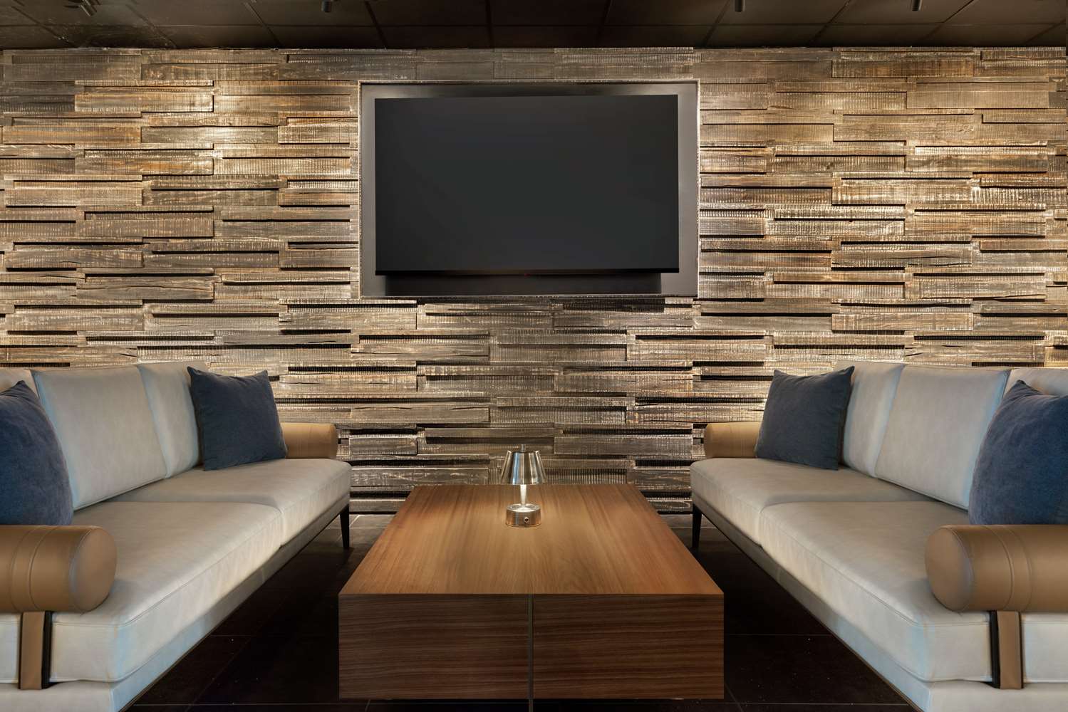 Doubletree By Hilton San Francisco South Airport Blvd 30/53
