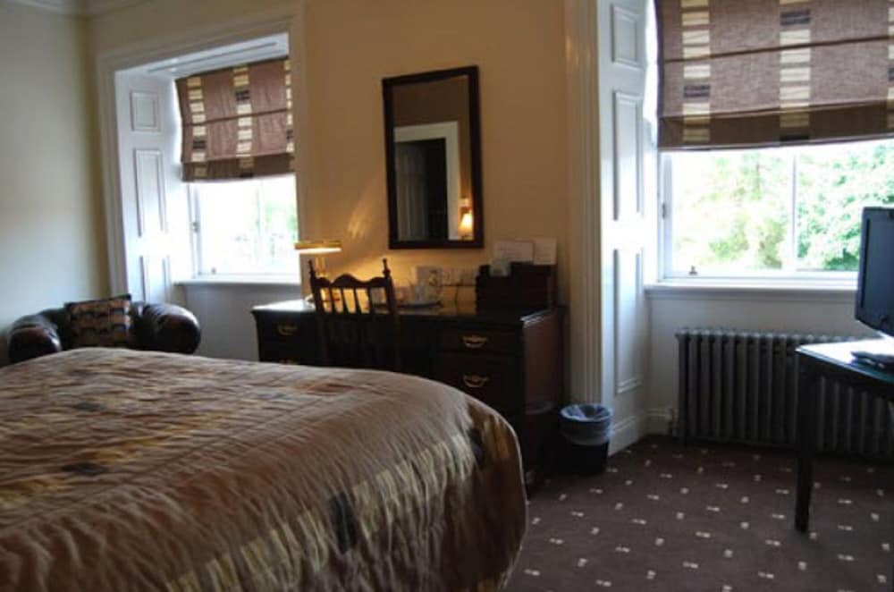 The Tontine Hotel 20/64