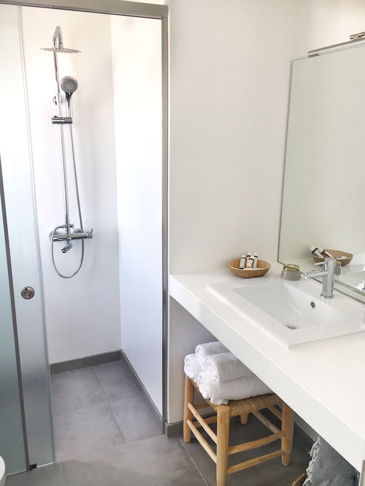 Pino Di Loto Boutique Bed & Breakfast 29/31