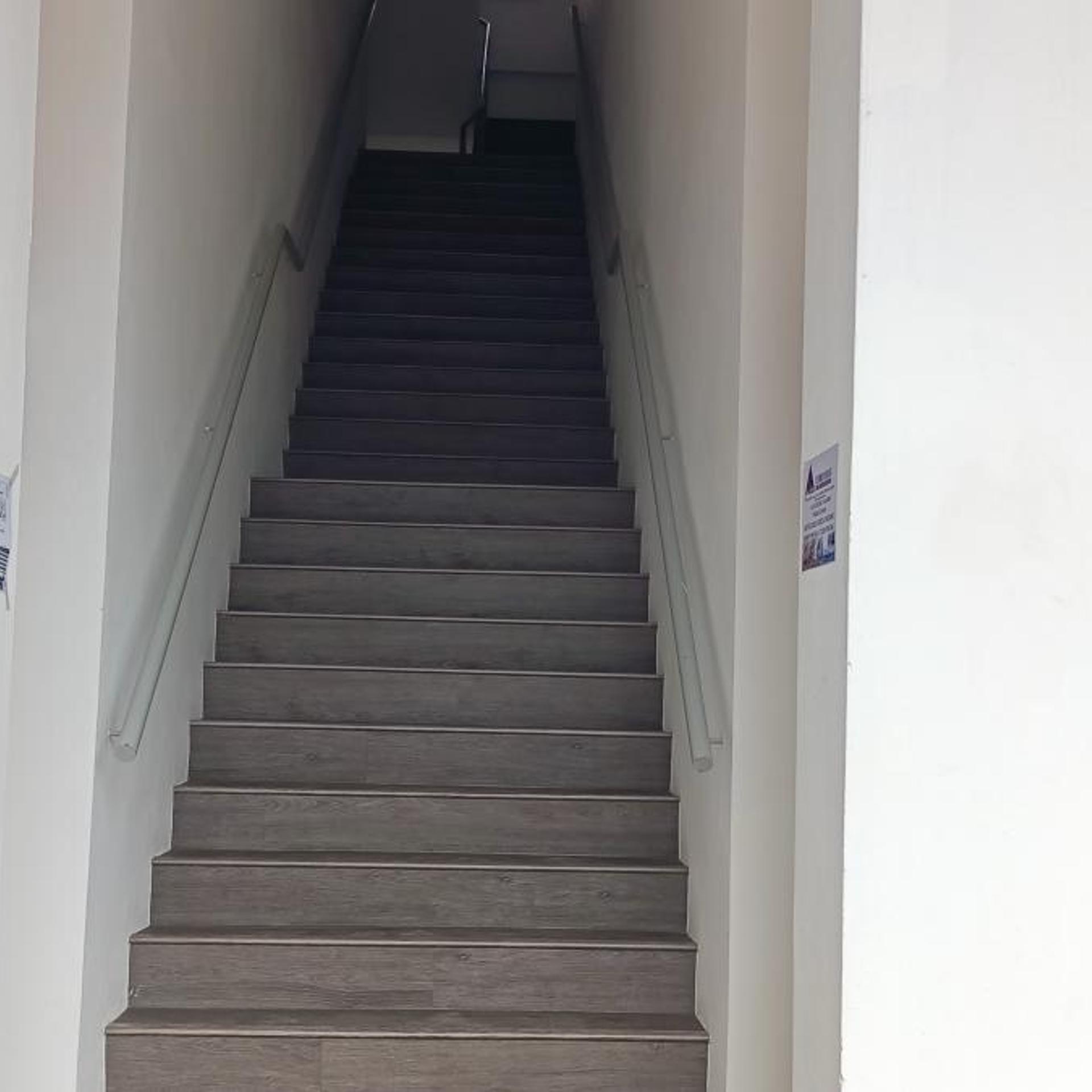 Roxy Hotel Sri Aman 33/56