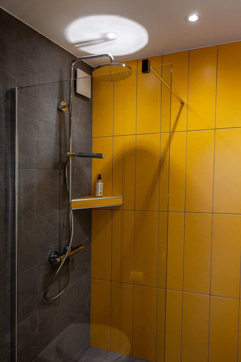 Logis Hotel de la Tour 30/31