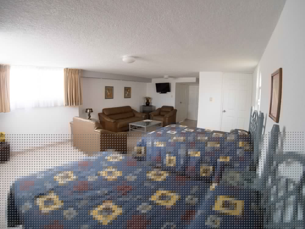 Hotel Qualitel Plus Ex Hotel Concordia 28/69