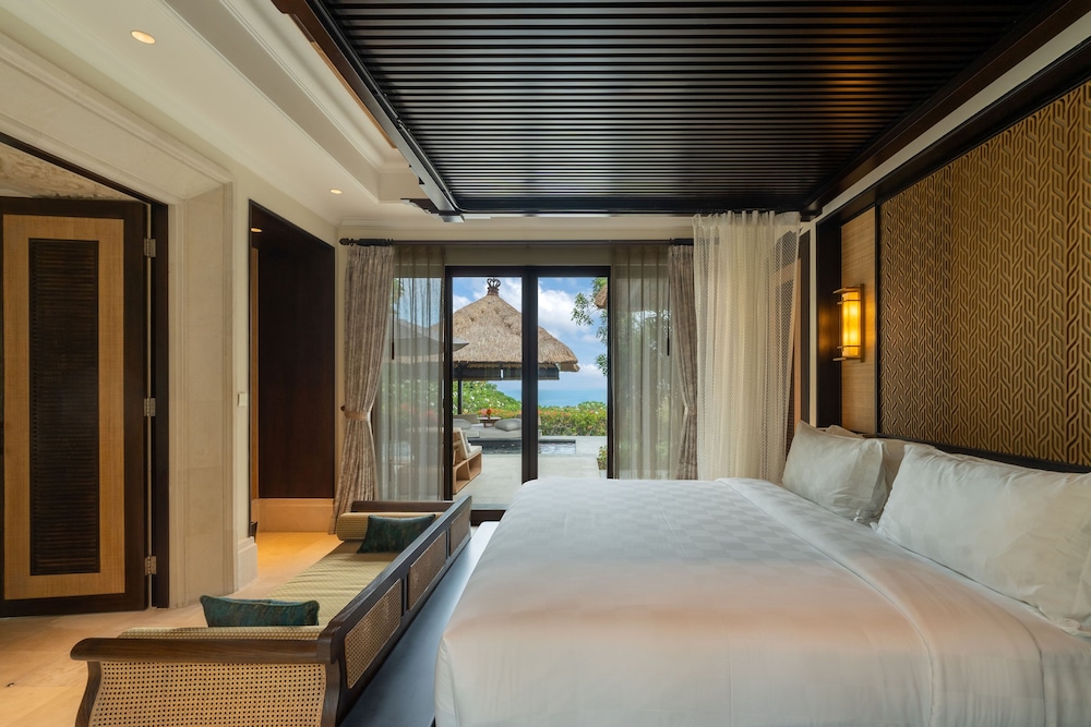 AYANA Villas Bali 17/87