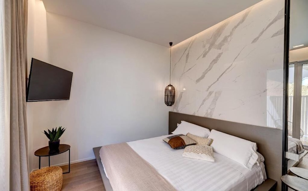Le Palmette Suites 16/48