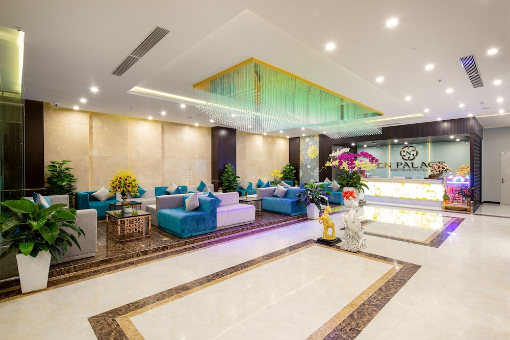 CN Palace hotel 39/67