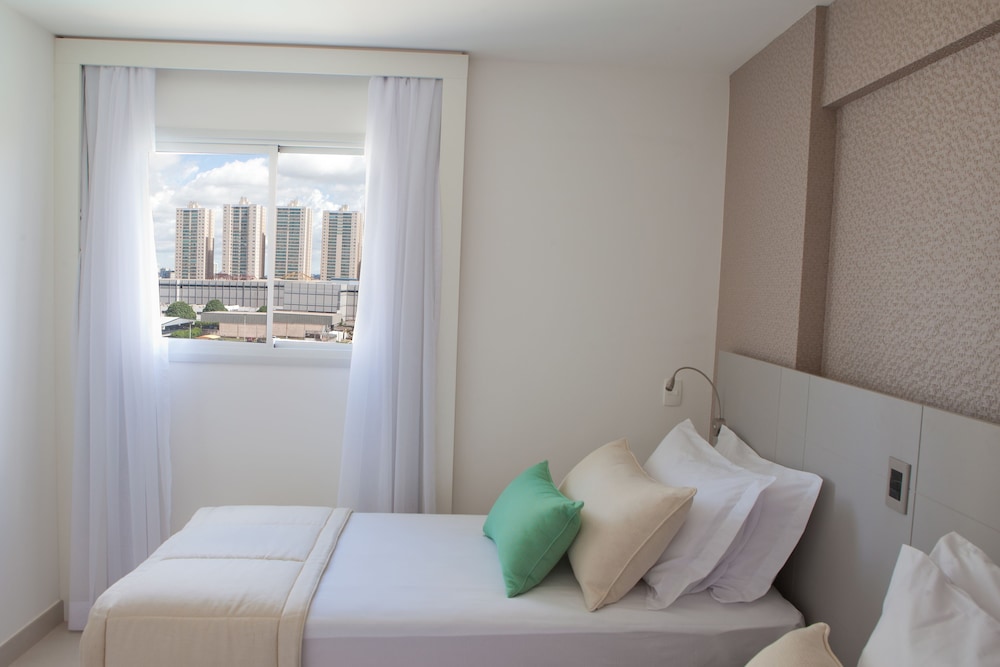 STANDARD, TWIN BEDS, ACCESSIBLE