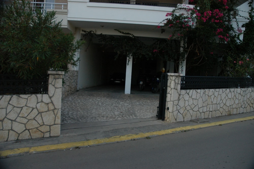 Villa Dulsinea 29/34