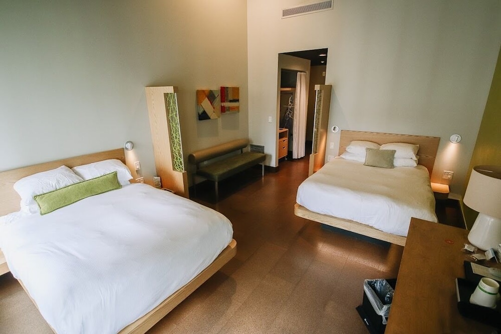 CityFlatsHotel - Grand Rapids, Ascend Hotel Collection 34/76