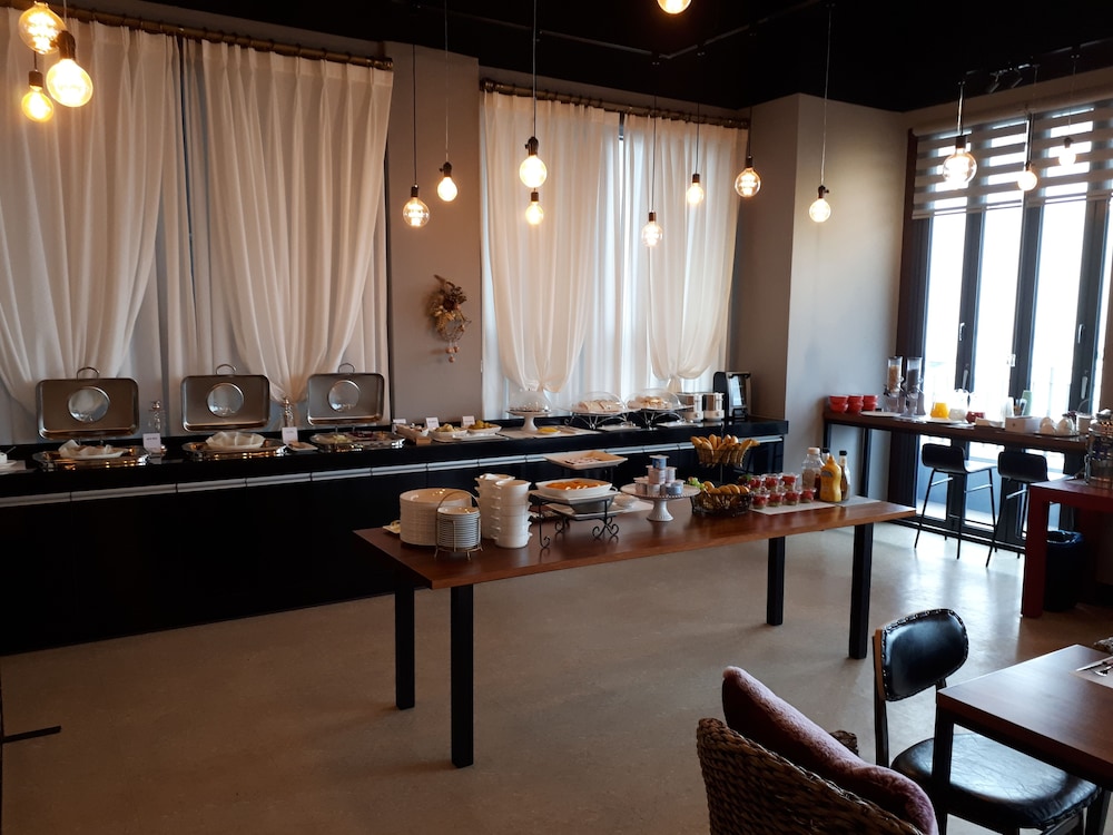 Hotel Wooyeon Flora 37/49
