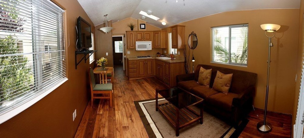 Arden Acres 27/35