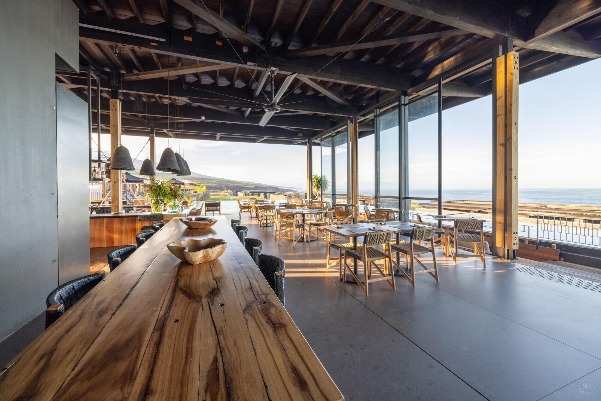 Wood Hotel & Spa 27/50