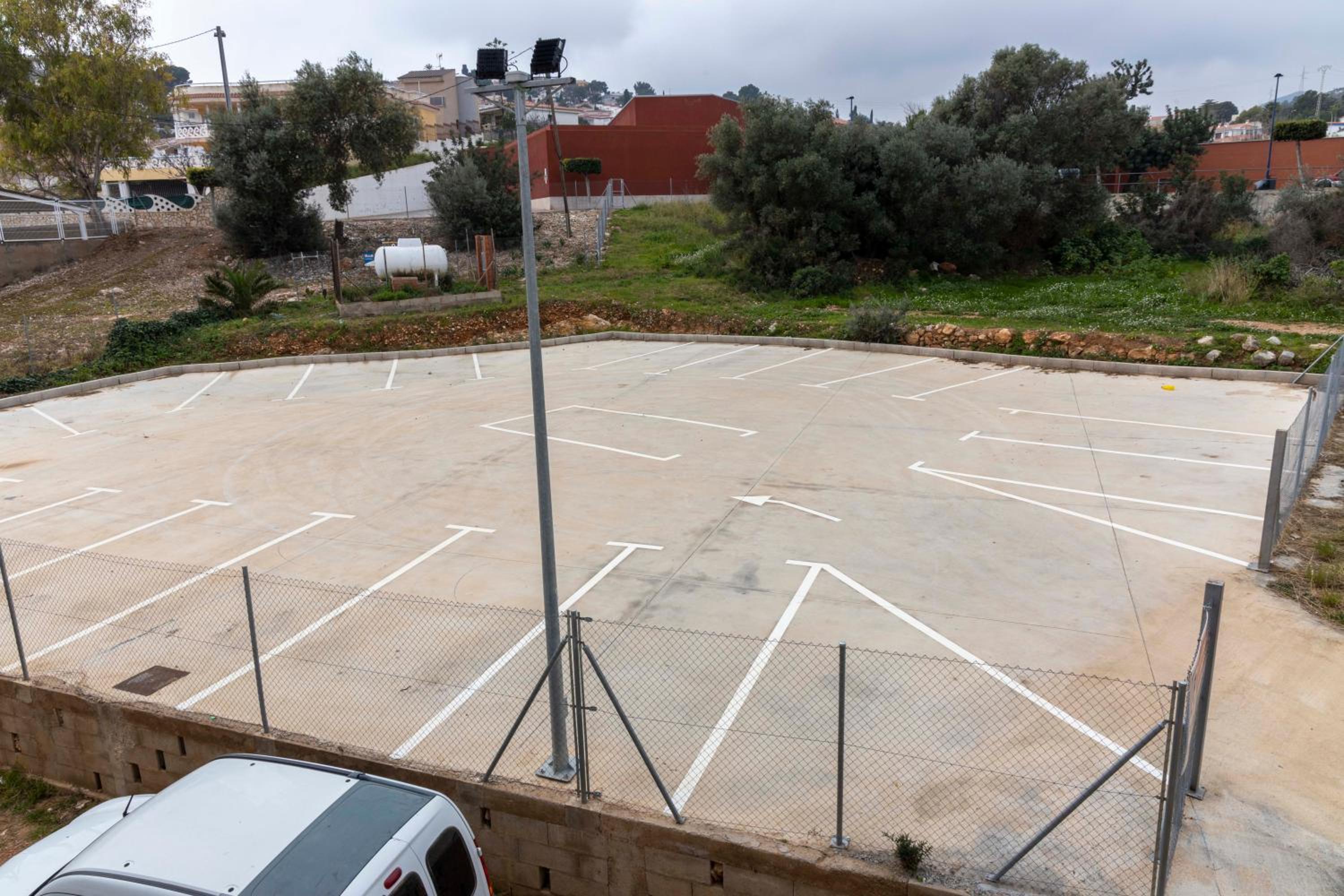 Hotel Herasu 17/33