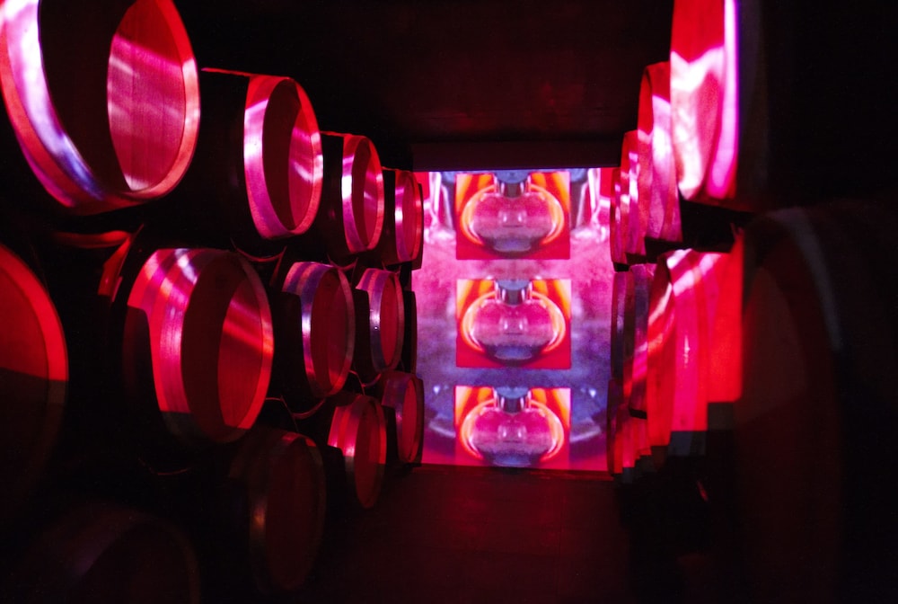 Katogi Averoff Hotel Vinery 25/45