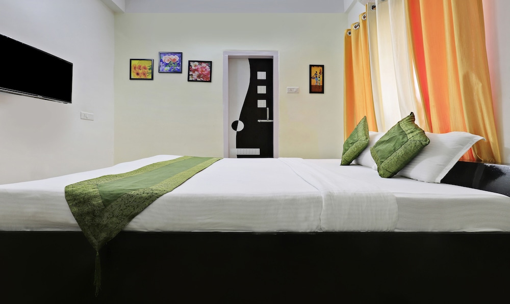Treebo Trend Umal Home Stay 15/27