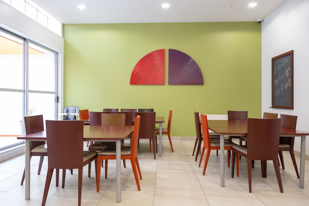 Ibis Styles Invercargill 38/48