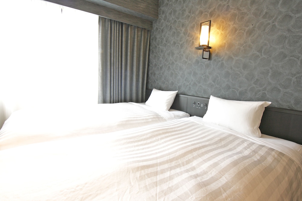 Fp Hotels South Namba 23/68