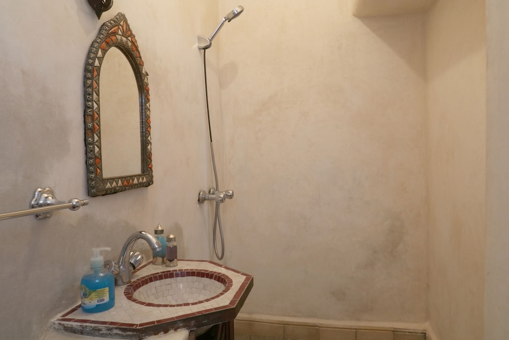 Riad Ivissa 28/33