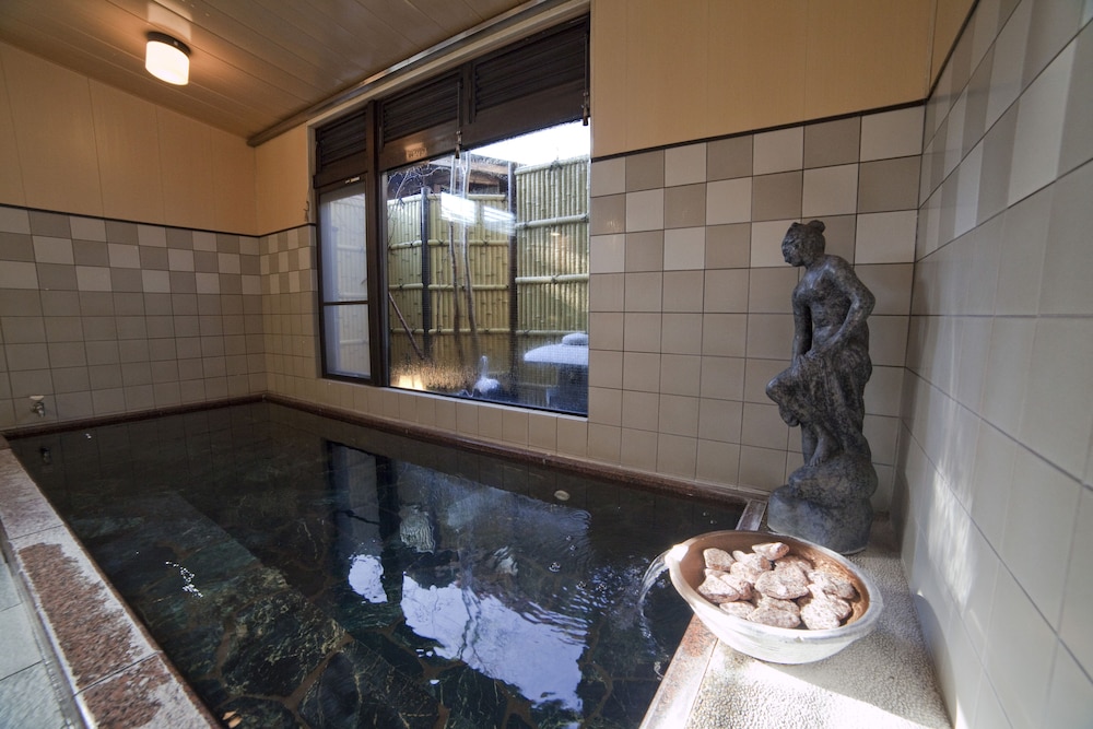 Hinodeya Ryokan 37/68