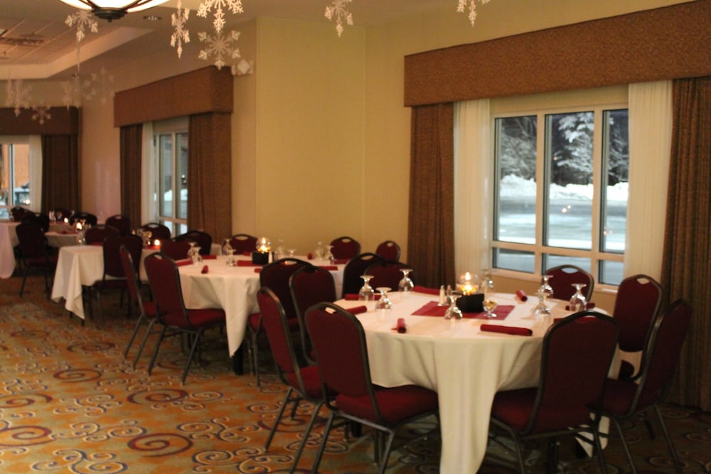 restaurant-cafeteria