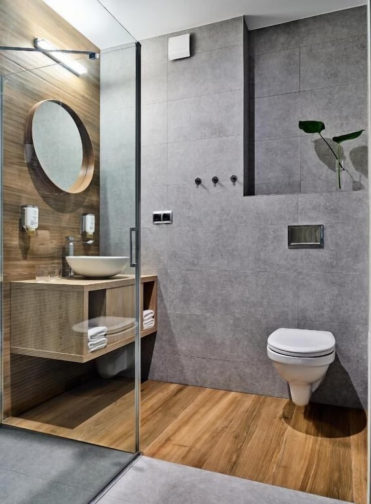 Witek Hotel 49/50