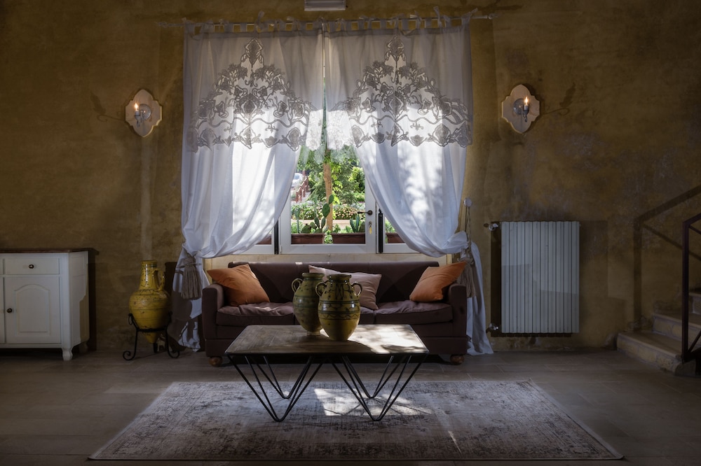 Borgo del Carato 3/47