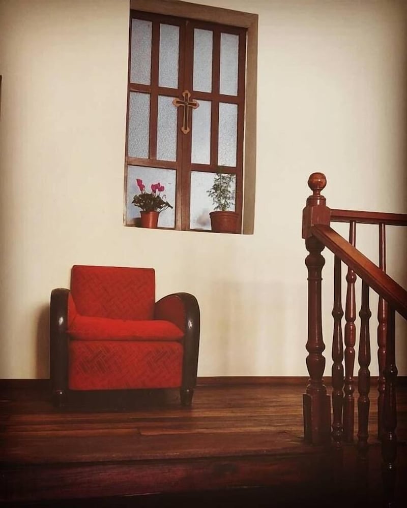 Guesthouse Nelson 5/54