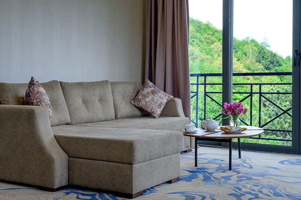 Aurora Resort by One Hotels 39/50