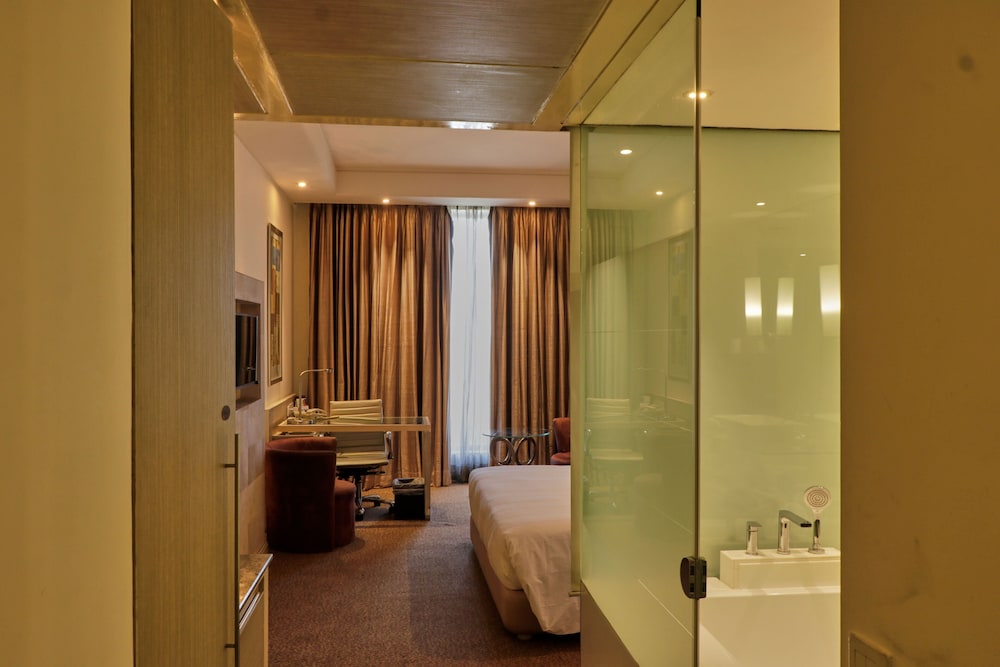 Park Plaza Faridabad. 20/64