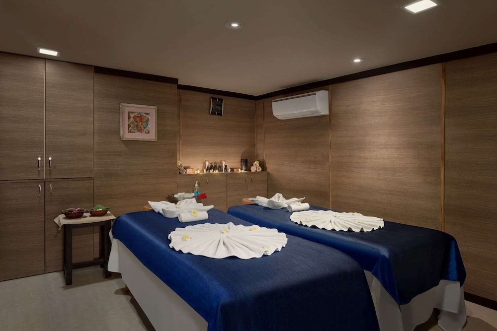 Ramada By Wyndham Mussoorie Mall Road 26/48