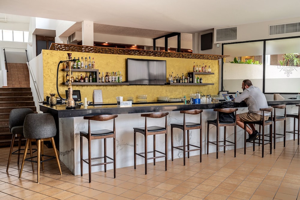 Wyndham Palmas Beach & Golf Boutique Resort 50/66