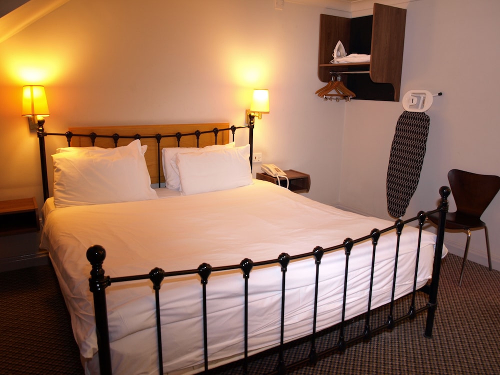 247Hotel.com 22/65