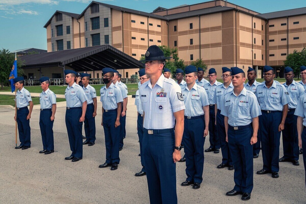Econo Inn Lackland AFB Seaworld 18/31