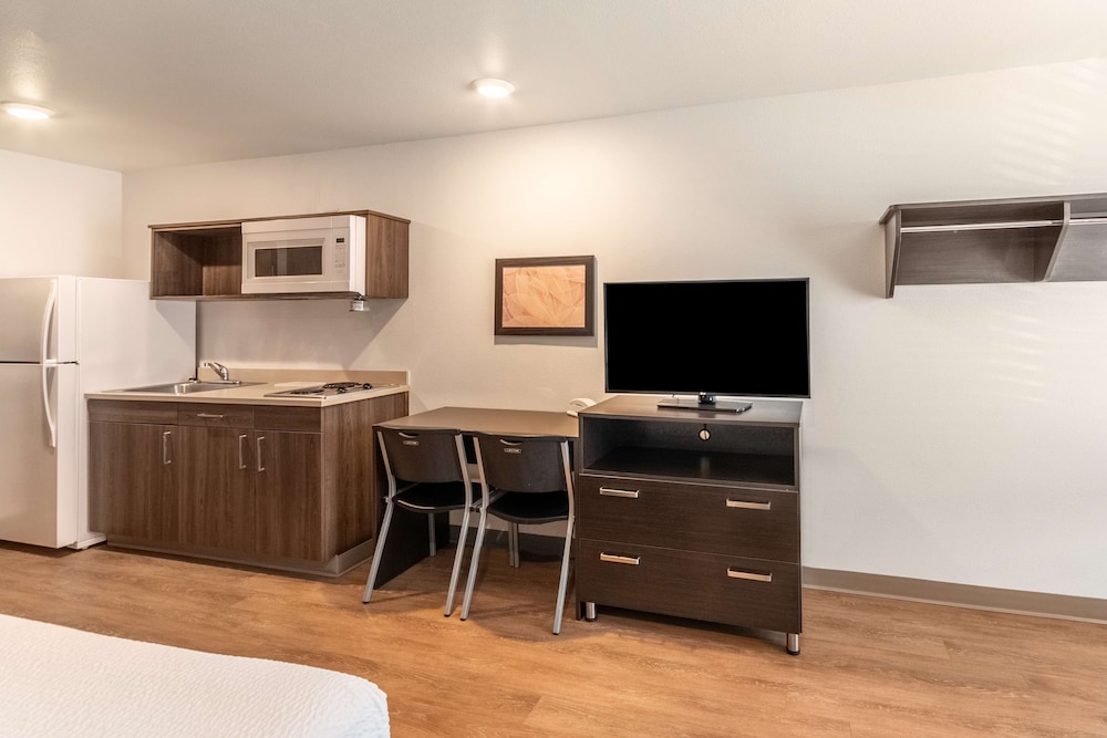 Value Place Beaumont Tx 34/43
