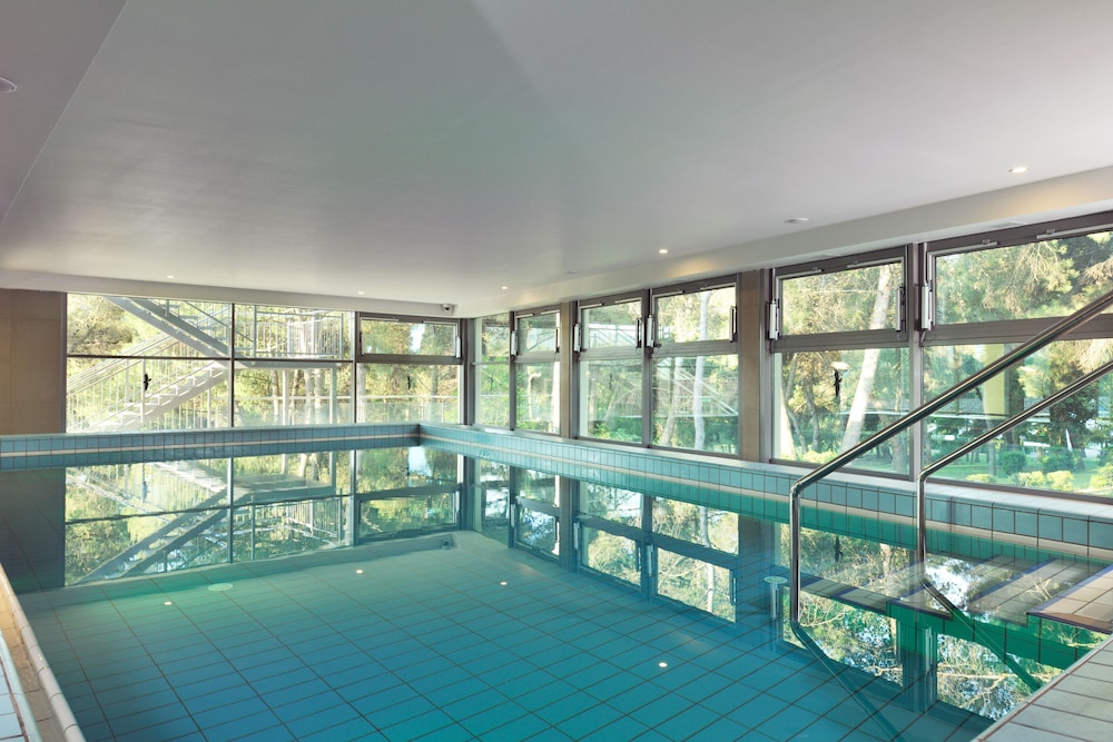 Hotel Svoboda - Terme Krka 23/45