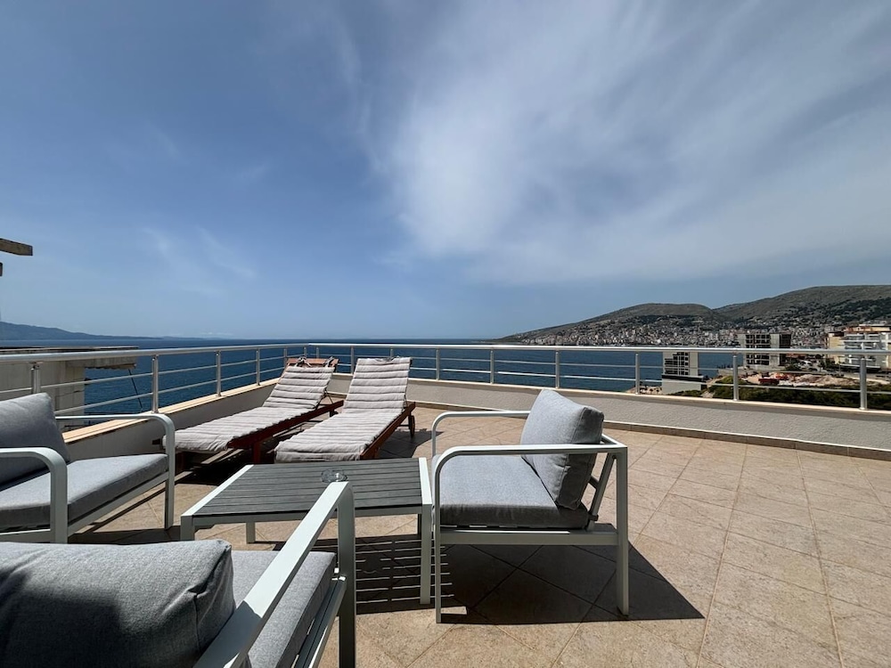 Hotel Bella Vista 38/62