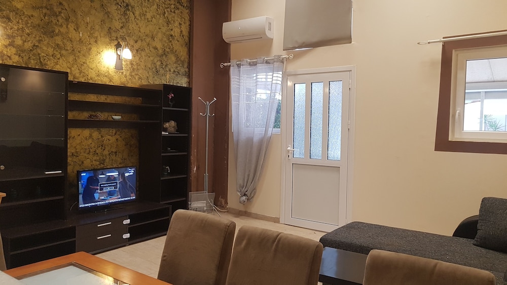 LEFKADA CENTER APARTMENTS 17/32