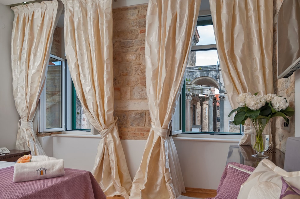 Heritage Hotel Antique Split 43/60