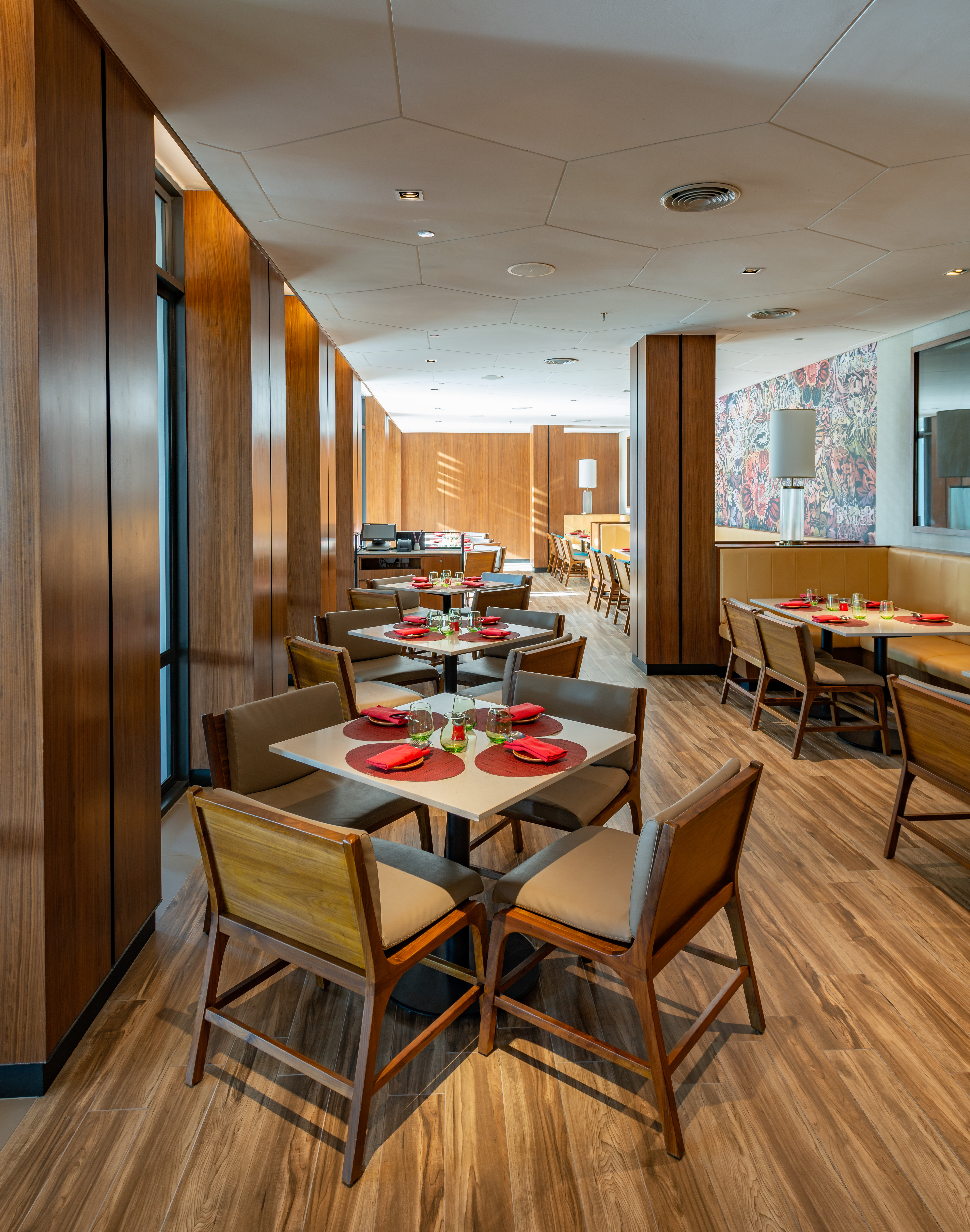 Hard Rock Hotel Desaru Coast 63/94