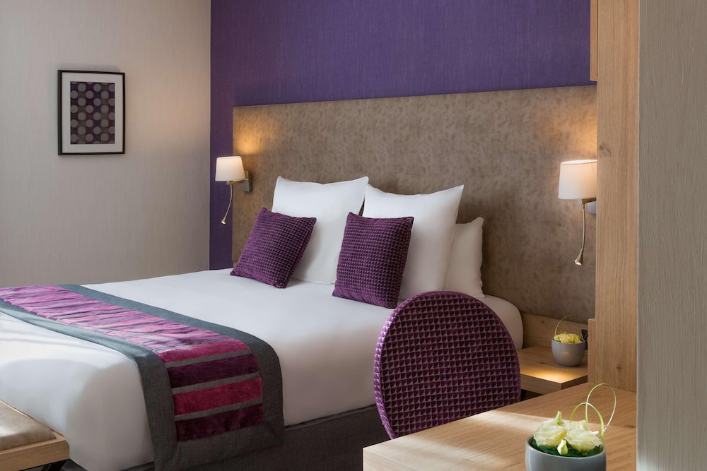 Best Western Plus Hotel Le Rive Droite And Spa 11/51