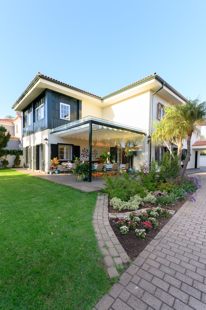Hotel Boutique San Diego - Adults Only 44/50