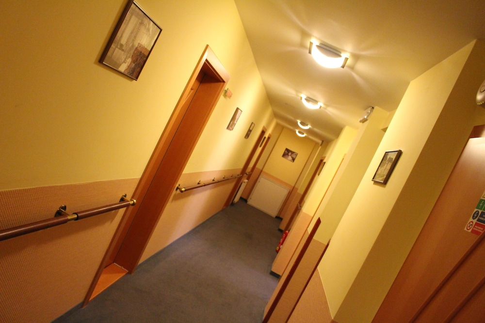 ルージェ 写真5