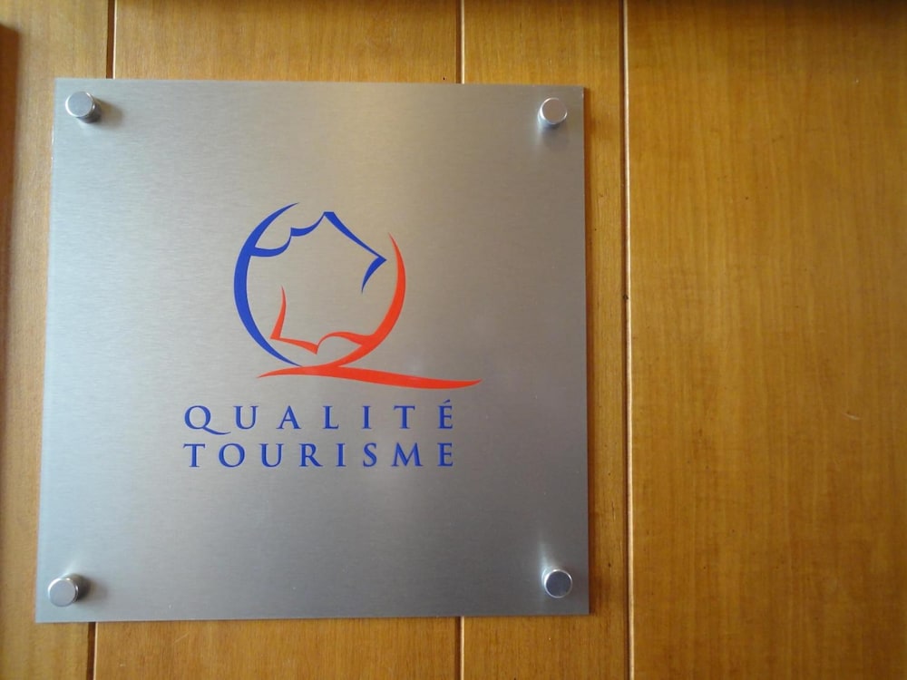 Hotel The Originals de la Baie de Morlaix 28/56
