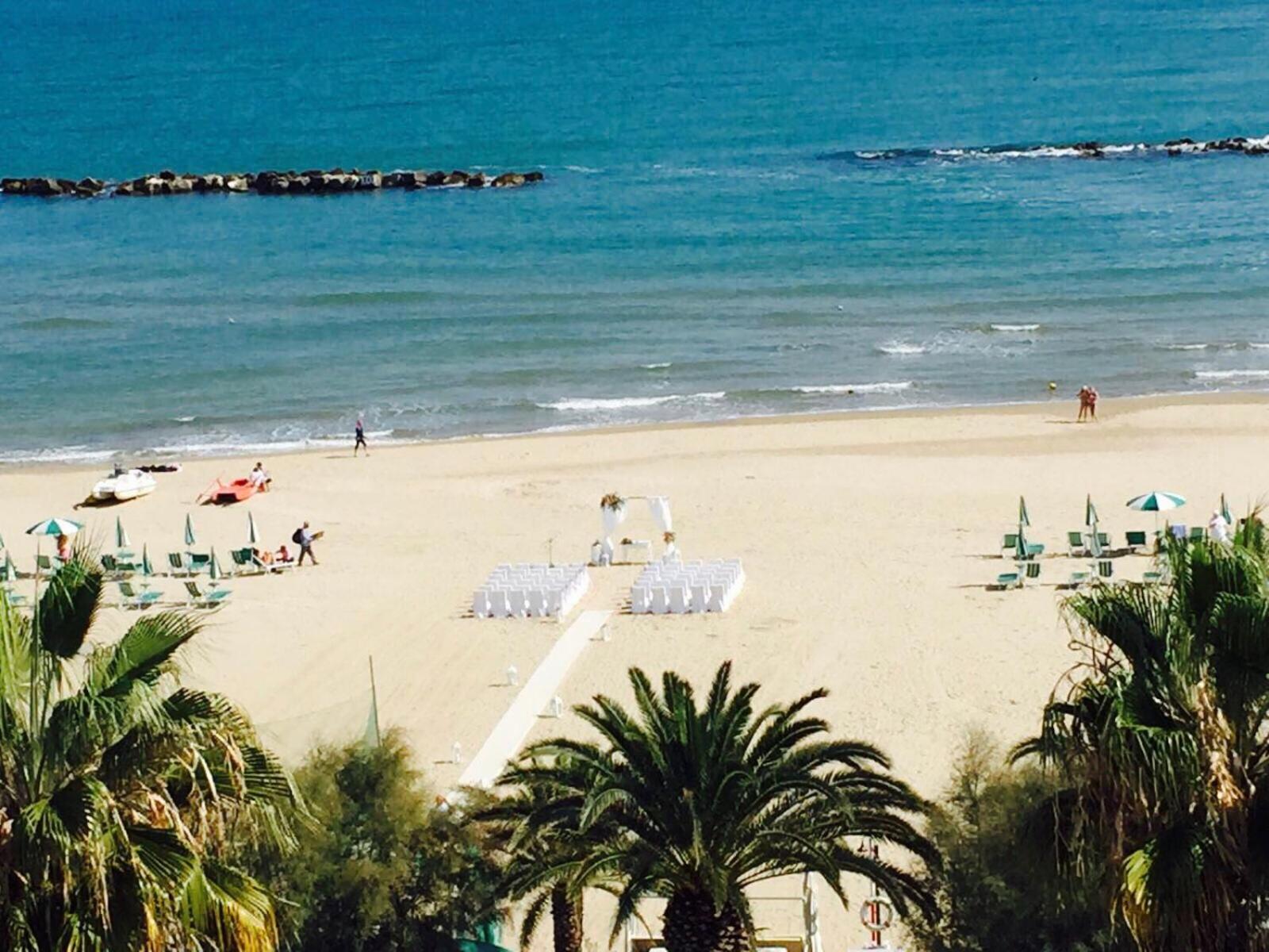 Grand Hotel Excelsior 59/66