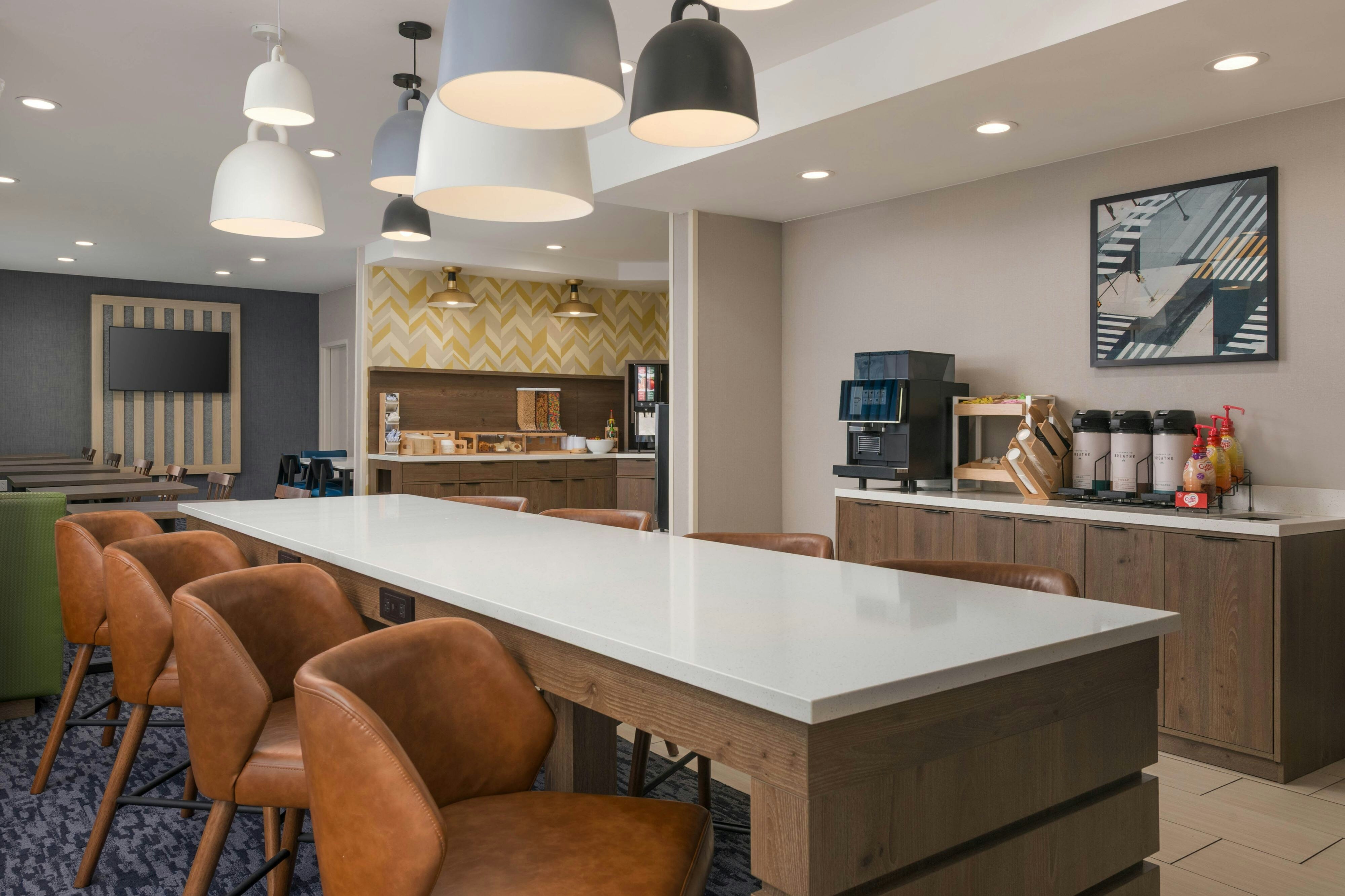 Fairfield Inn Suites Lafayette I 10 13/34